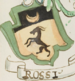 Coa fam ITA rossi STPI.png