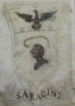 Coa fam ITA saracini BNVE 316.png