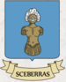 Coa fam ITA sceberras MLTA DCO.png