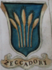 Coa fam ITA zeccadori BNVE 315.png