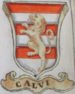 Coa fam ITA calvi BNVE 315.png