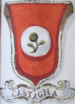 Coa fam ITA castagna BNVE 317.png