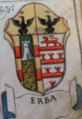 Coa fam ITA erba BNVE 325.png