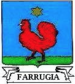 Coa fam ITA farrugia VSSH.png