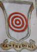 Coa fam ITA lanfredini BNVE 314.png