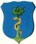 Coa fam ITA zelli ASCR SSP.png