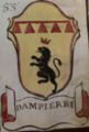 Coa fam ITA dampierri BNVE 325.png