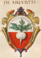 Coa fam ITA de areurtis STBV 270.png