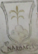 Coa fam ITA nardacci BNVE 316.png