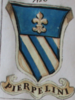 Coa fam ITA pierpelini BNVE 315.png