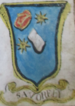 Coa fam ITA savoreli BNVE 317.png