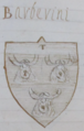 Coa fam ITA barberini BNVE 625.png