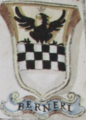 Coa fam ITA berneri BNVE 317.png