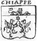 Coa fam ITA chiappe ghrc.png