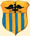 Coa fam ITA crotti2 ASCR SSP.png