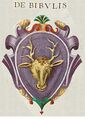 Coa fam ITA de bibulis STBV 268.jpg