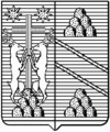 Miniatura della versione delle 20:37, 13 lug 2023