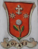 Coa fam ITA rosati BNVE 315.png