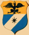 Coa fam ITA bonisoli ASCR SSP.png