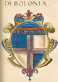 Coa fam ITA de bolonia STBV 270.png