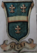 Coa fam ITA gigli BNVE 314.png