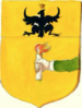 Coa fam ITA tizzoni o tizzona ASCR SSP.png