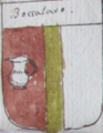 Coa fam ITA boccalaro BNVE 318.png