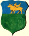 Coa fam ITA bonalia ASCR SSP.png