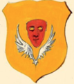 Coa fam ITA carnevali ASCR SSP.png