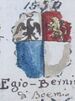 Coa fam ITA egio-bernini BNVE 323.jpg