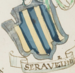 Coa fam ITA seravellini STPI.png