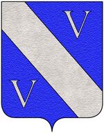 Coa fam ITA viviani8.jpg