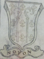 Coa civ FRA noyon BNVE 316.png