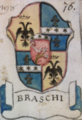 Coa fam ITA braschi2 BNVE 325.png