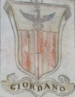 Coa fam ITA giordano BNVE 316.png