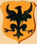 Coa fam ITA grandi o granda ASCR SSP.png