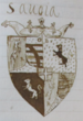 Coa fam ITA savoia BNVE 629.png