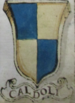 Coa fam ITA caldoli BNVE 317.png