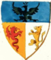 Coa fam ITA ghisolfi2 ASCR SSP.png