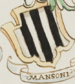 Coa fam ITA mansoni STPI.png