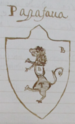 Coa fam ITA papafava BNVE 628.png