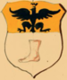 Coa fam ITA pedralli o pedratti ASCR SSP.png