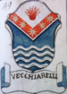 Coa fam ITA vecchiarelli BNVE 325.png