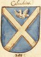 Coa fam ITA calandrini glmb.jpg