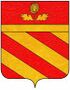 Coa fam ITA castagna6.jpg