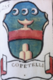 Coa fam ITA copetelli BNVE 325.png