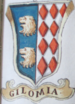 Coa fam ITA gilomia BNVE 315.png