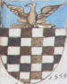 Coa fam ITA giorgi BNVE 319.png