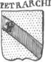 Coa fam ITA petrarchi2 ghrc.png