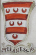 Coa fam ITA stefaneschi BNVE 317.png